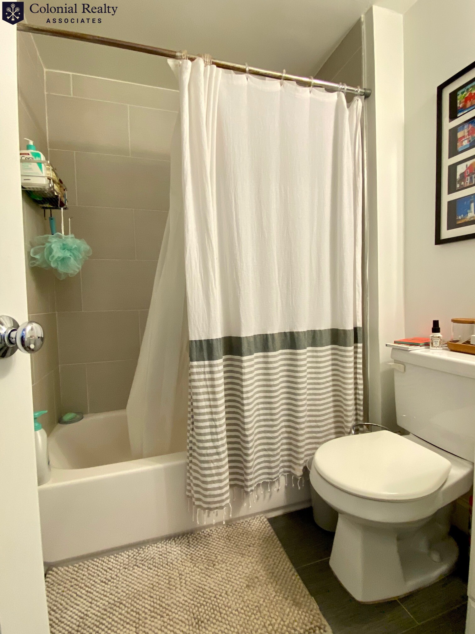 6 Orkney Rd, Brighton