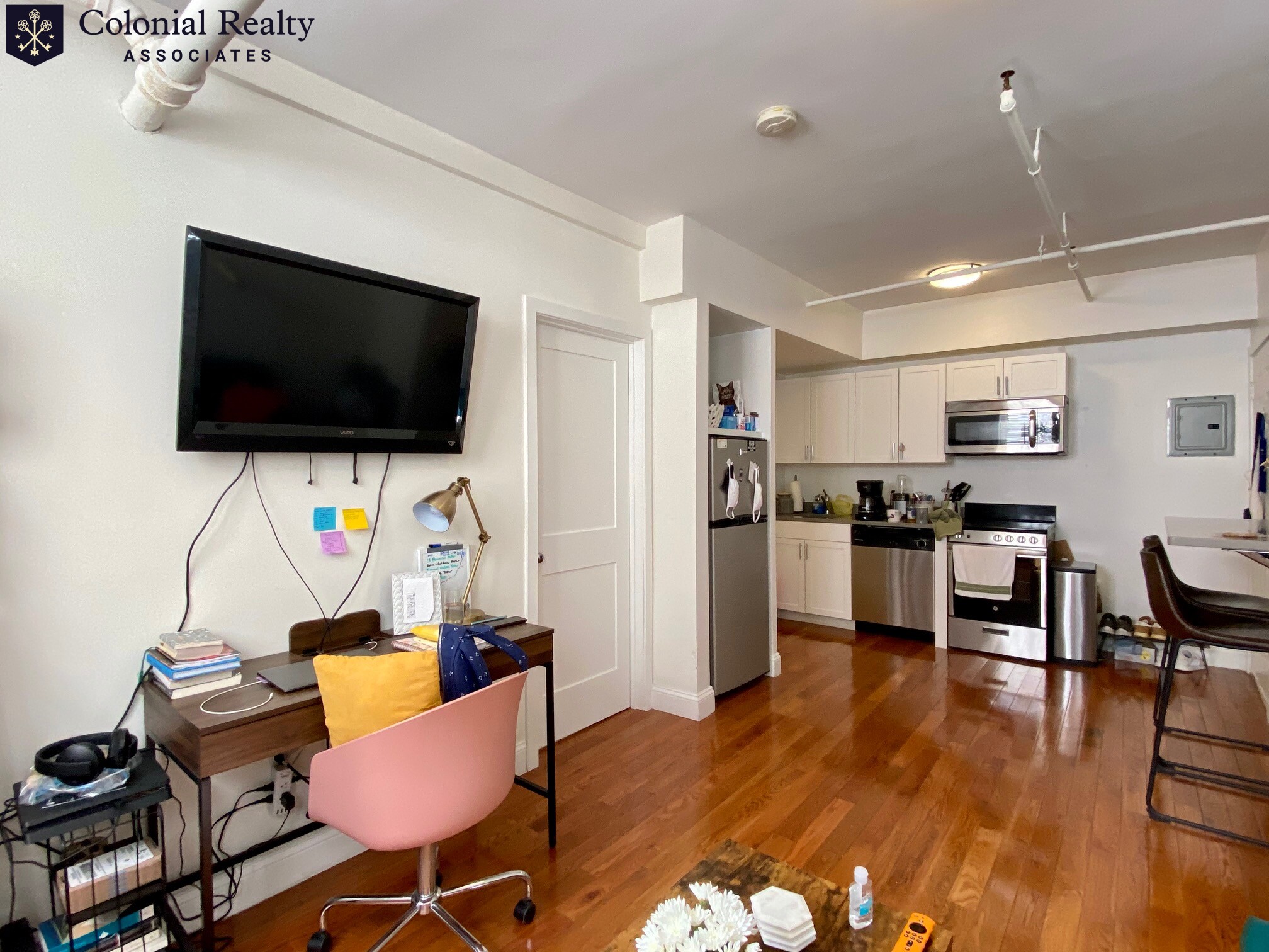 6 Orkney Rd, Brighton