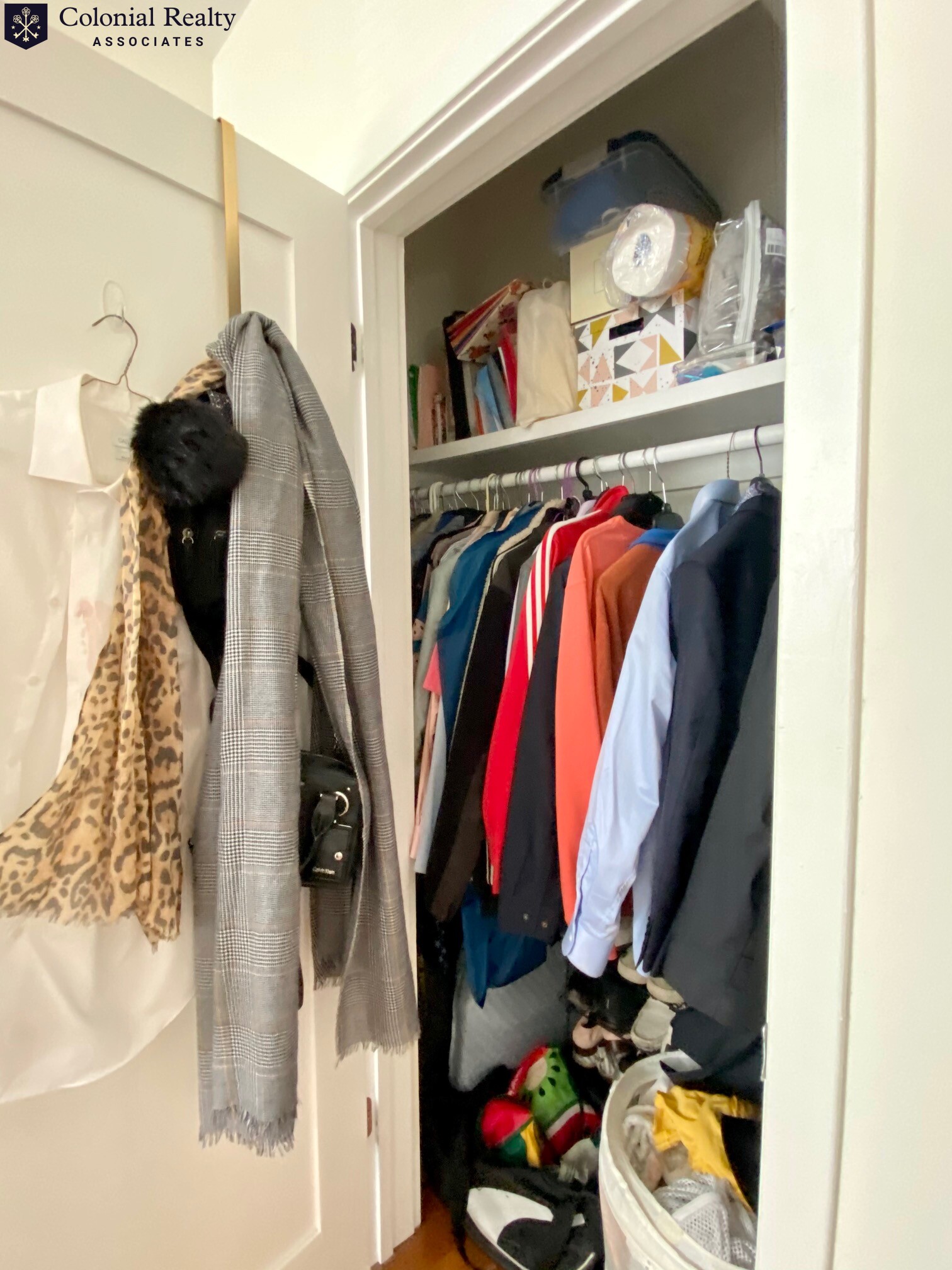 6 Orkney Rd, Brighton