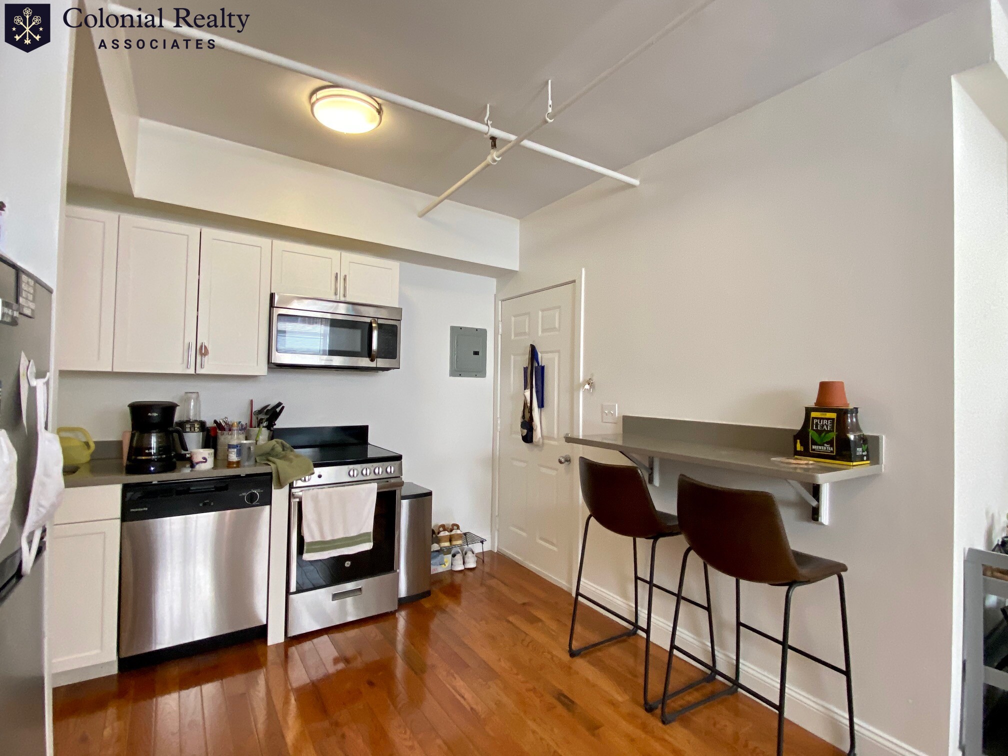 6 Orkney Rd, Brighton