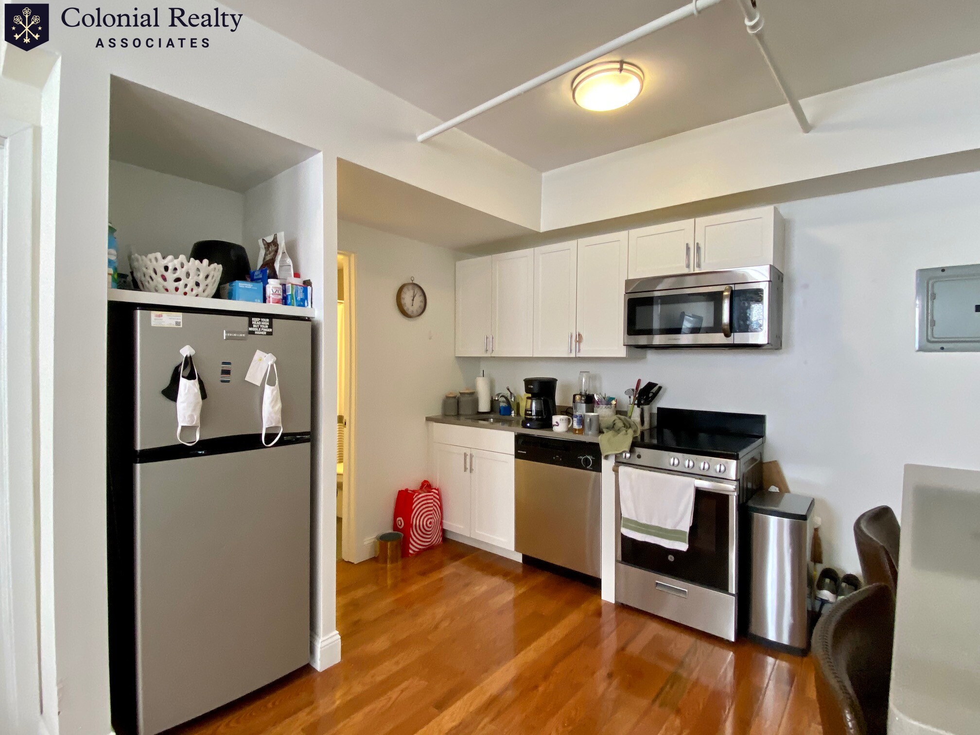 6 Orkney Rd, Brighton