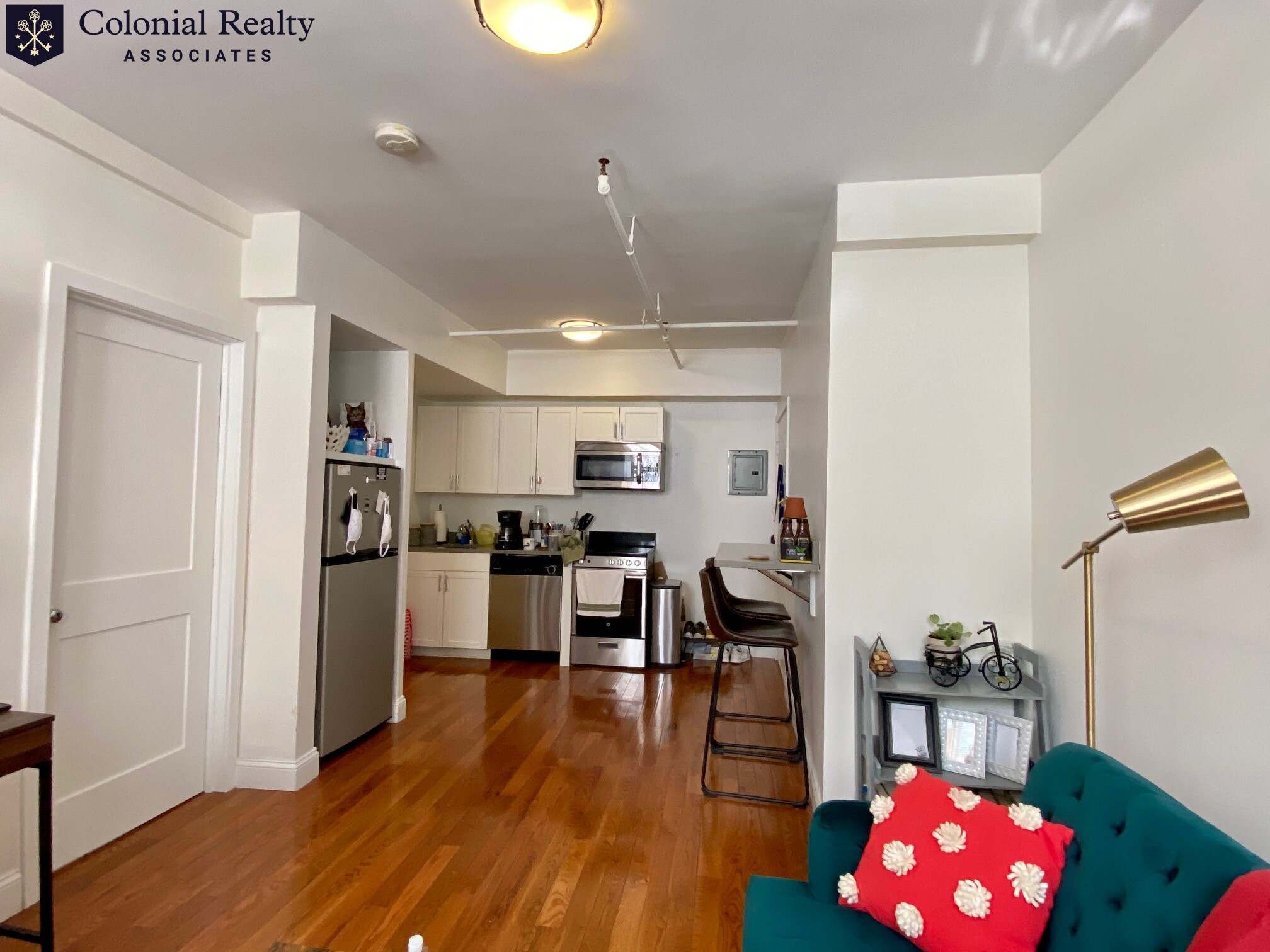 6 Orkney Rd, Brighton