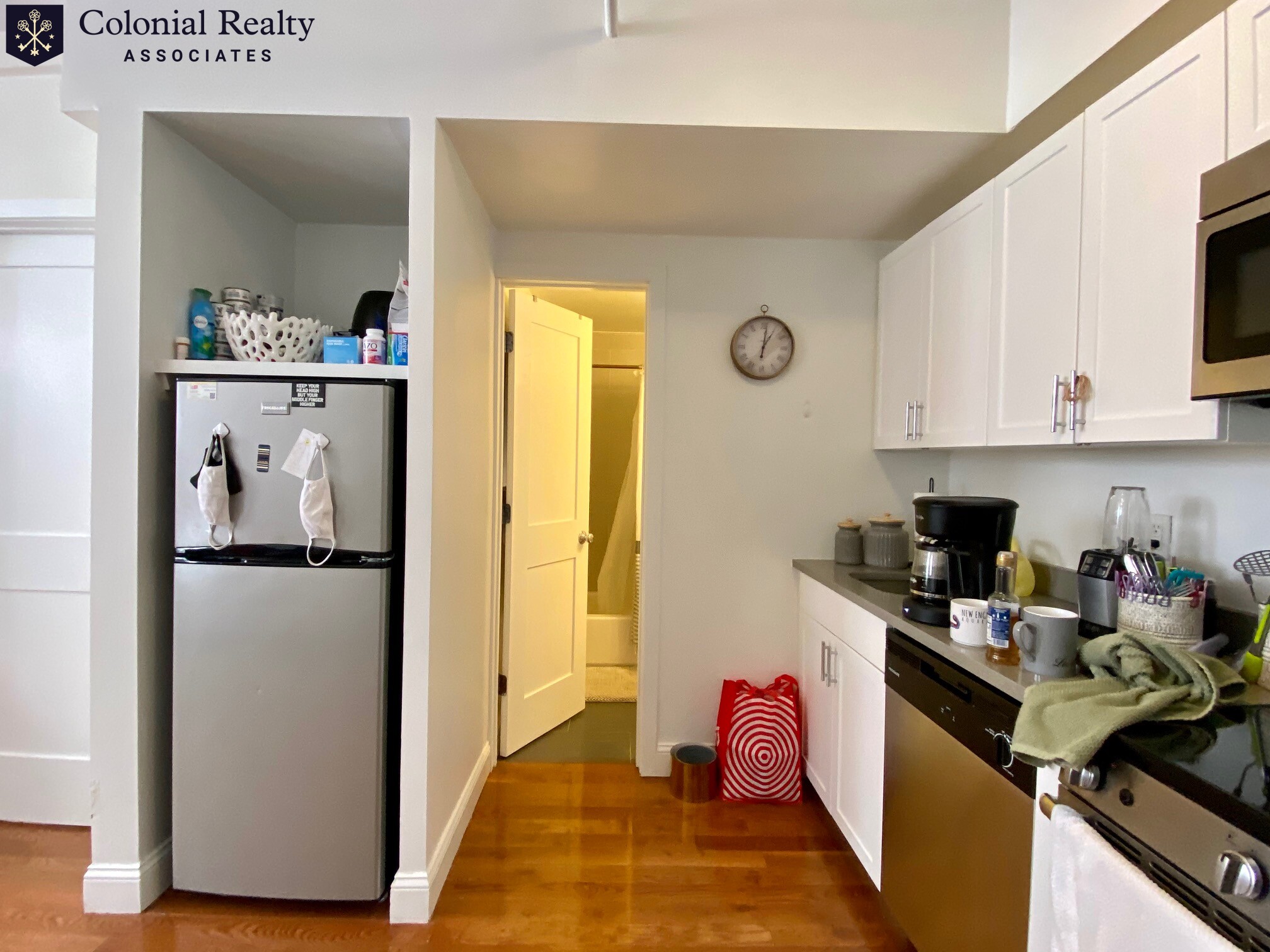 6 Orkney Rd, Brighton