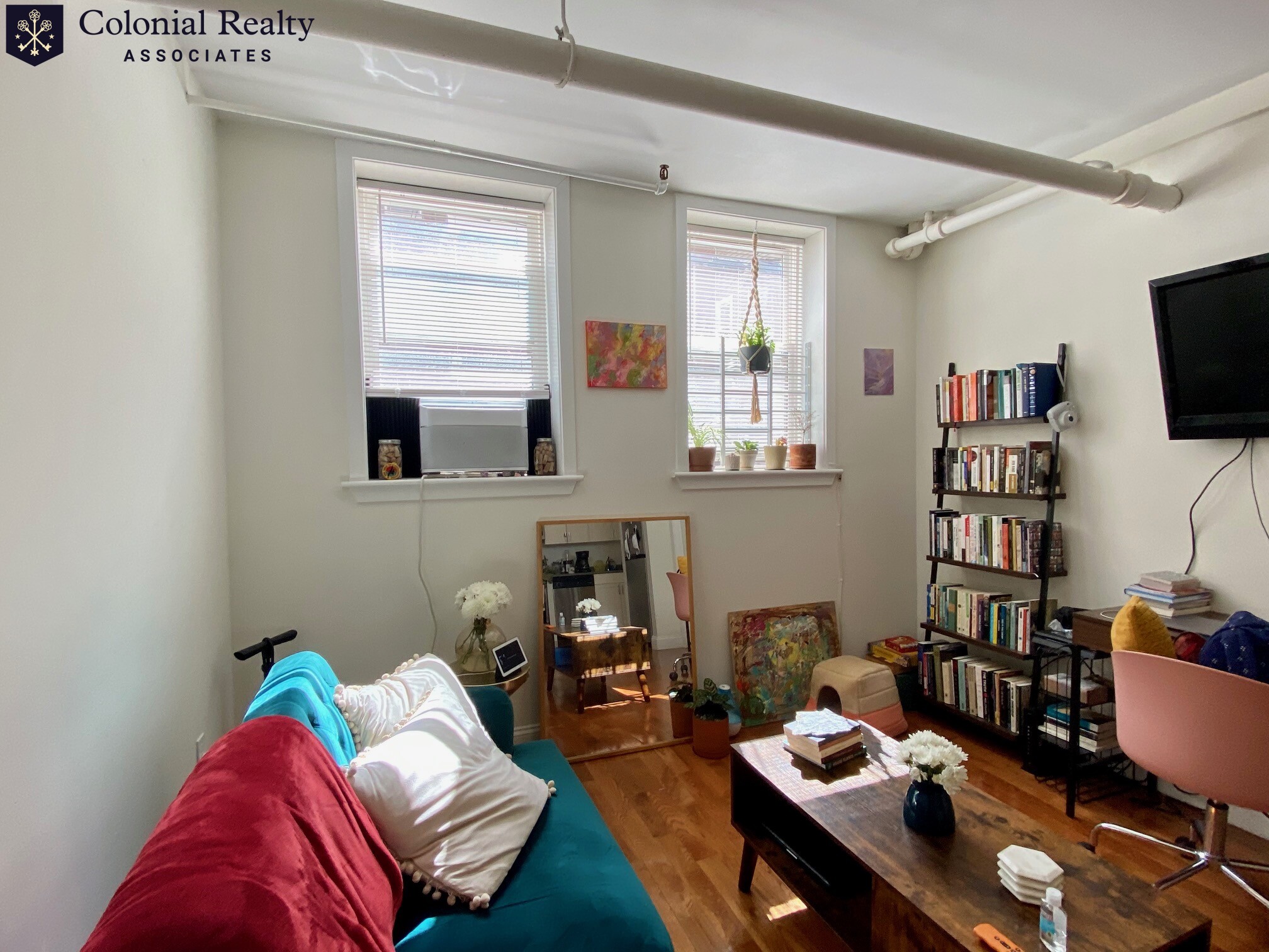 6 Orkney Rd, Brighton