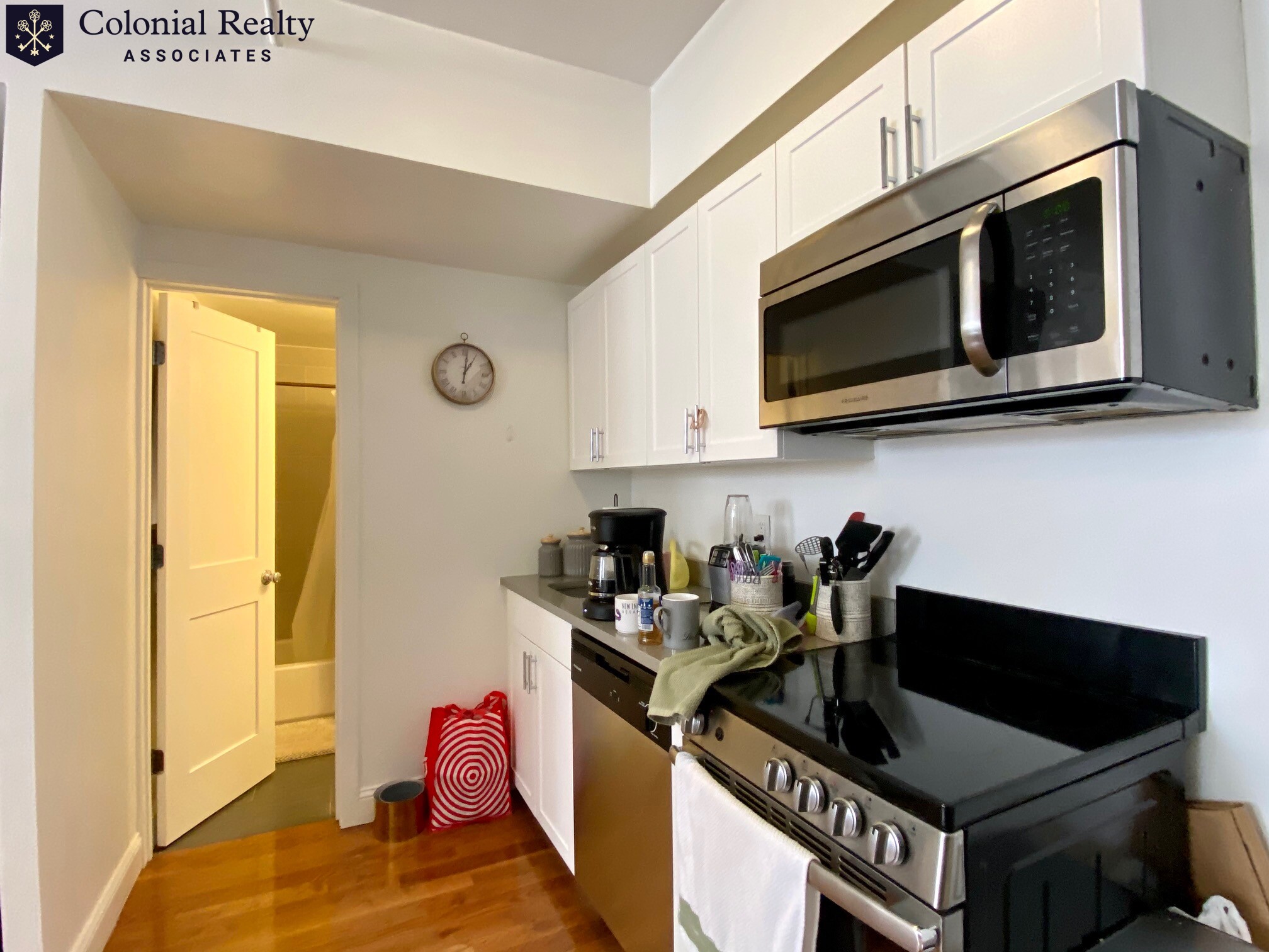 6 Orkney Rd, Brighton