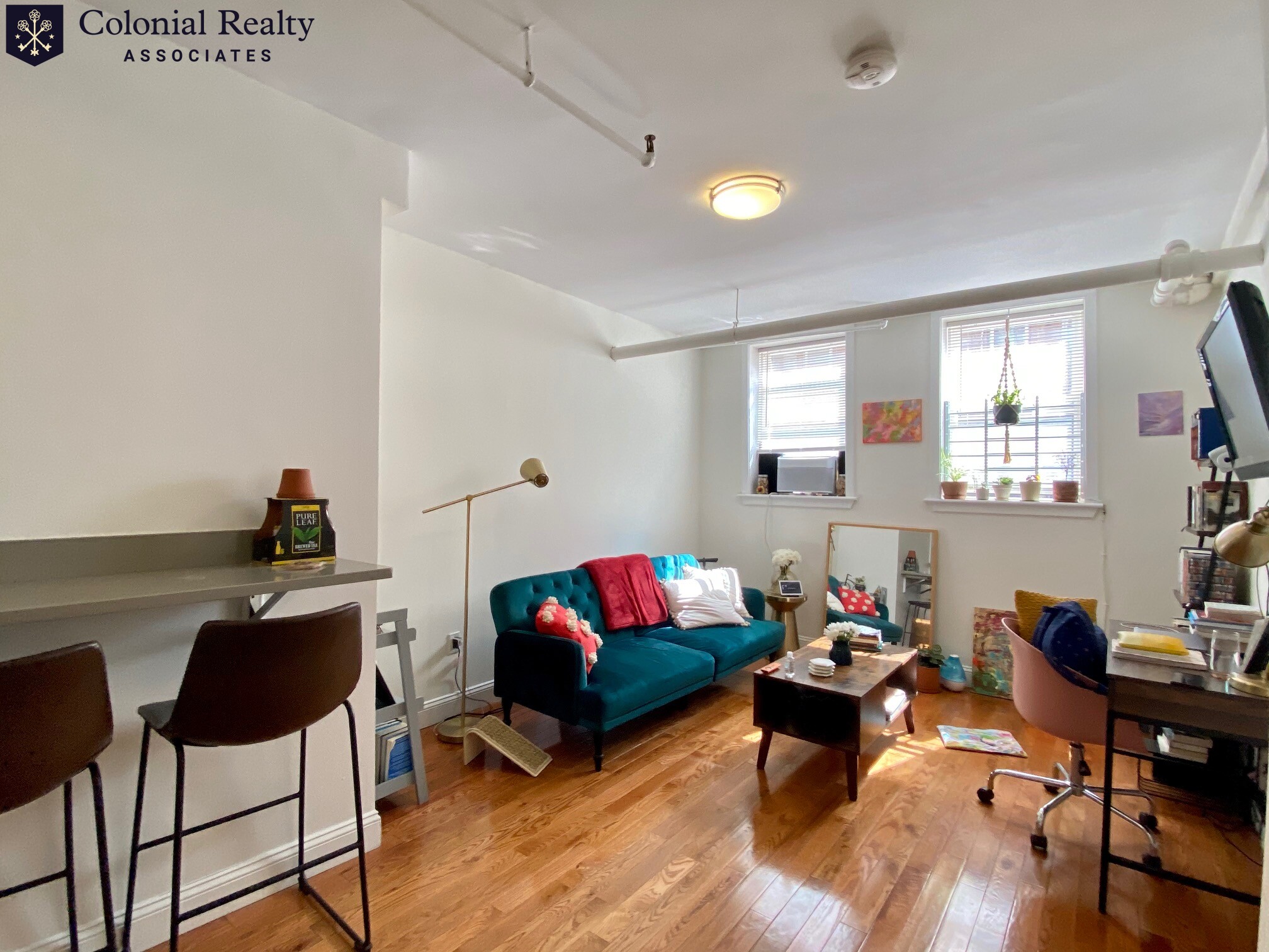 6 Orkney Rd, Brighton