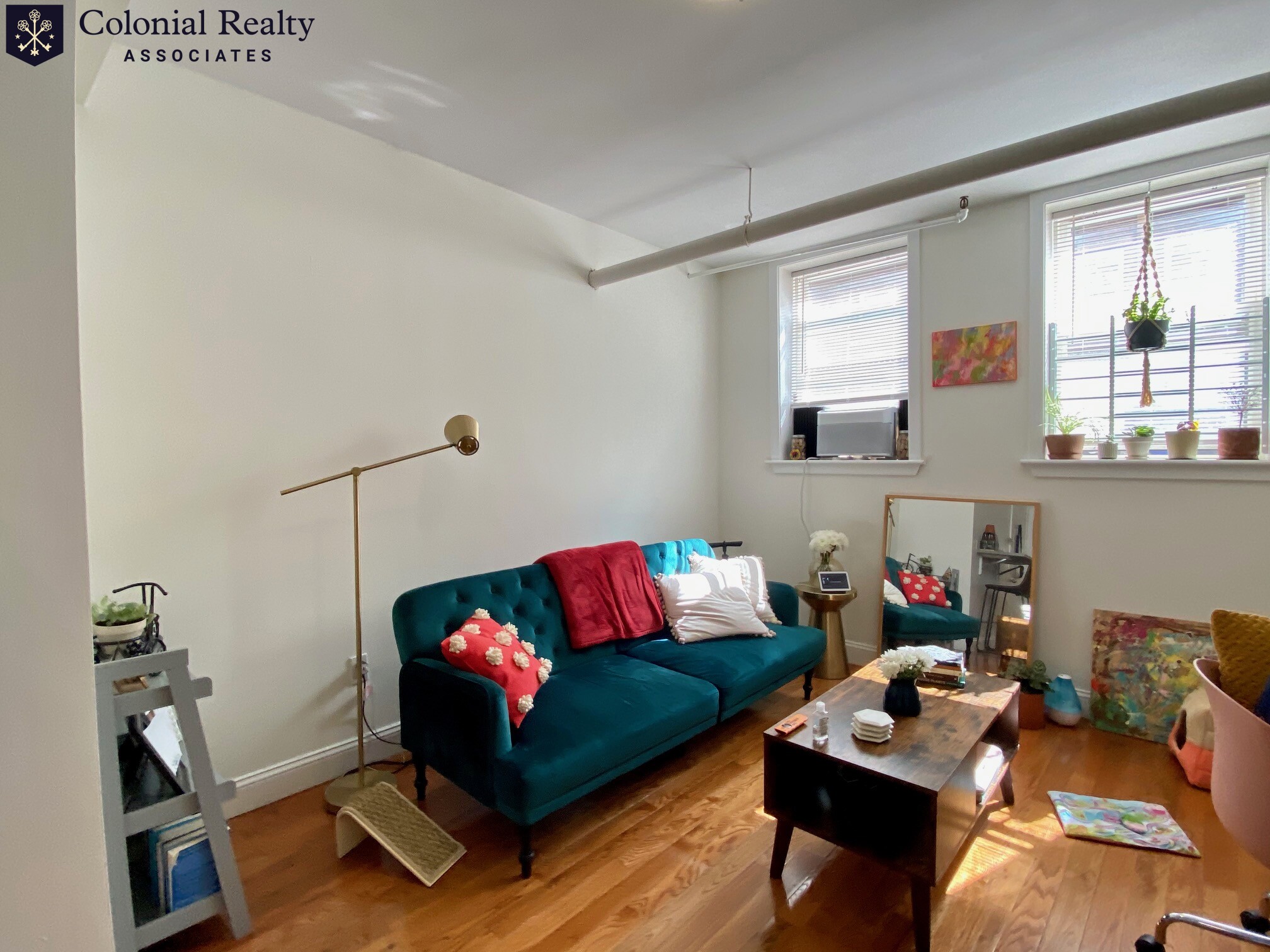 6 Orkney Rd, Brighton