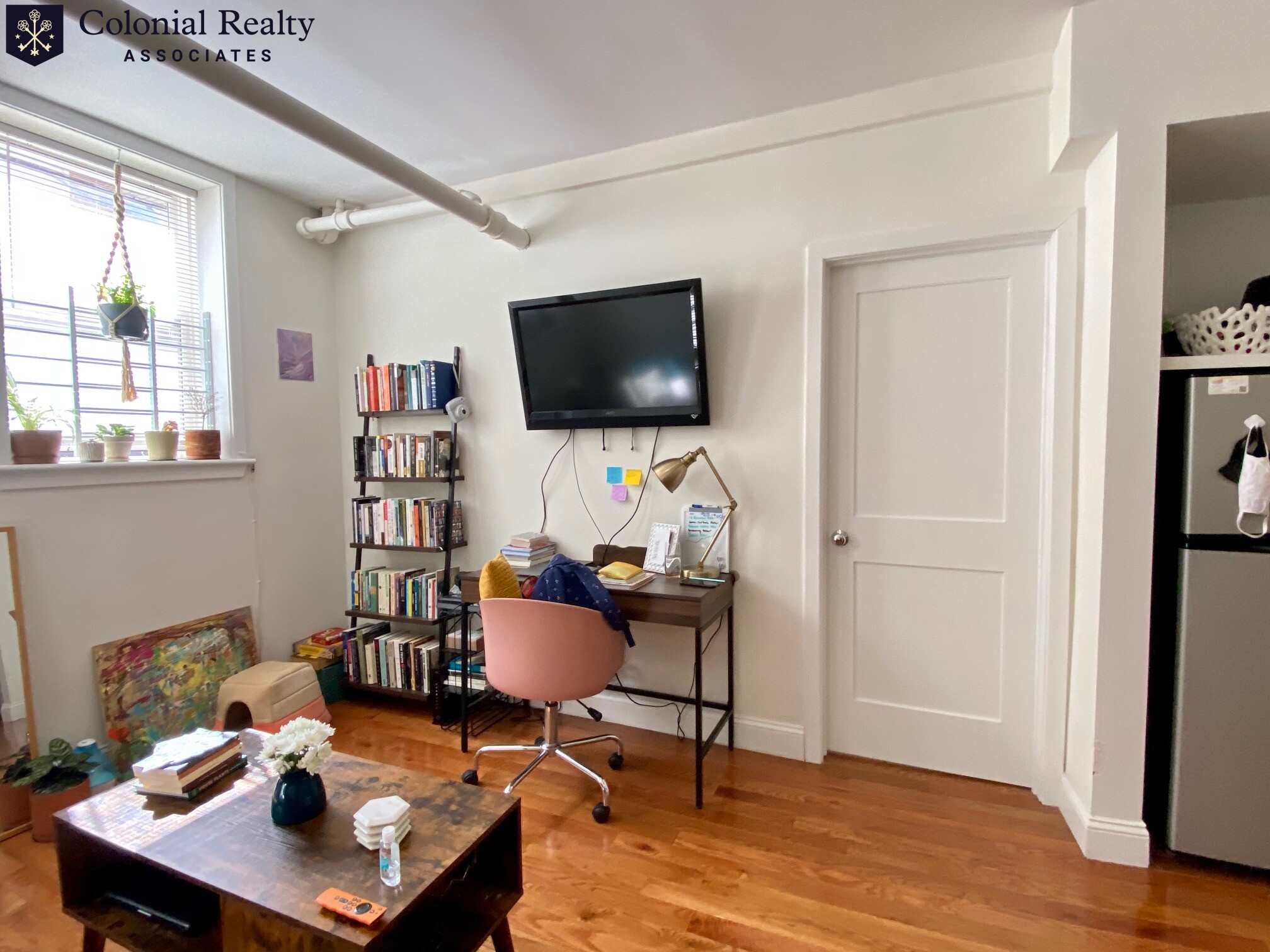 6 Orkney Rd, Brighton