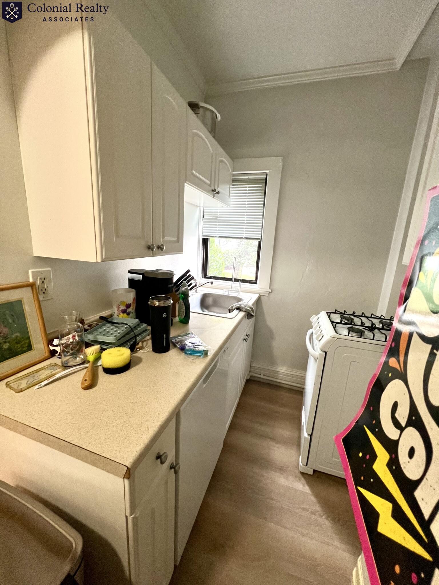 230 Walnut St, Newtonville