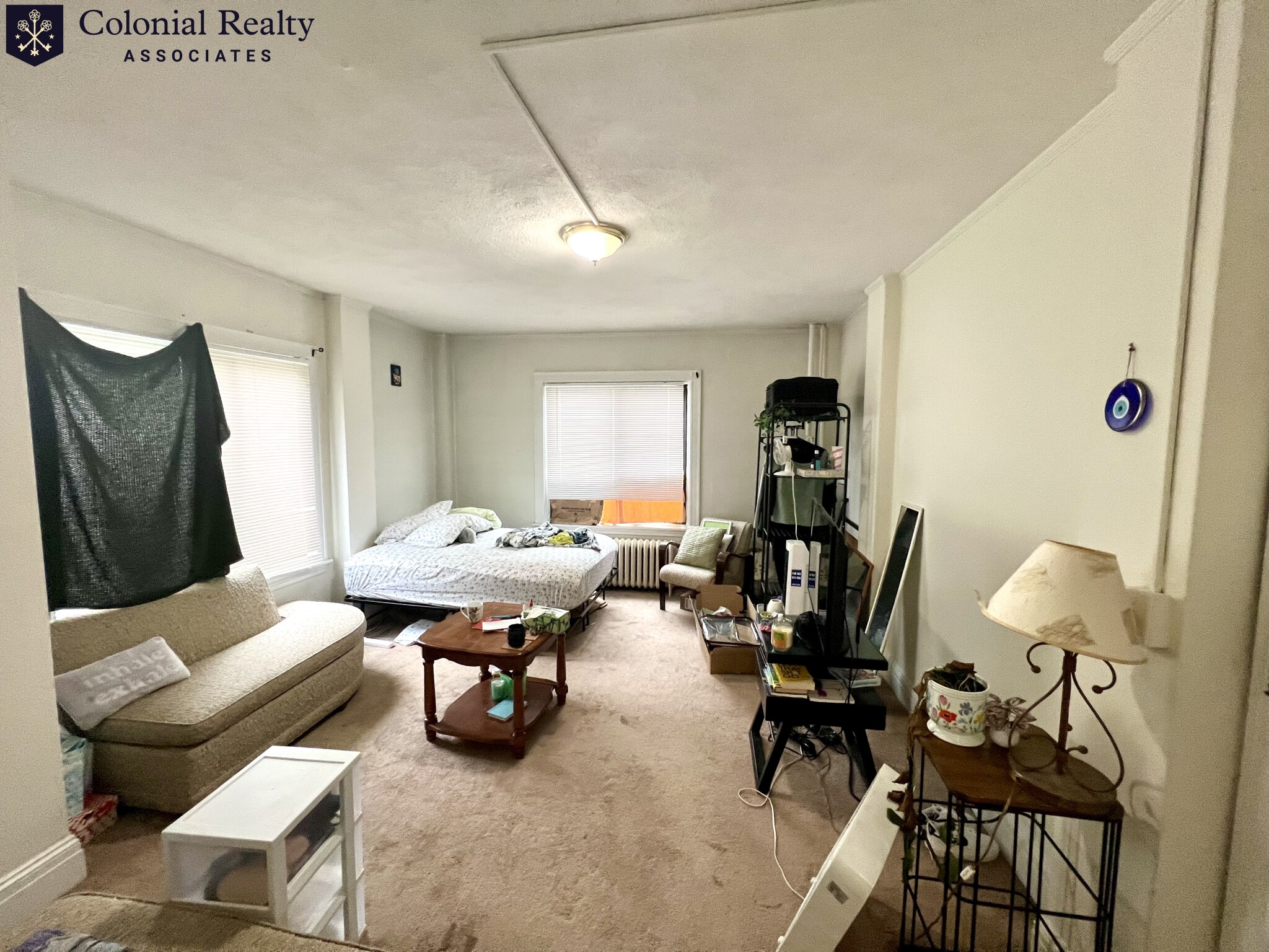 230 Walnut St, Newtonville