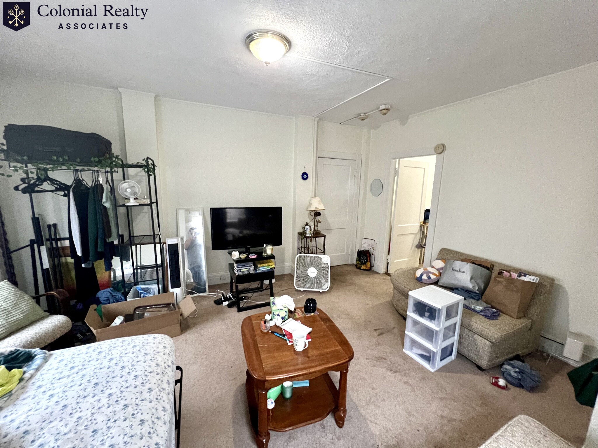 230 Walnut St, Newtonville