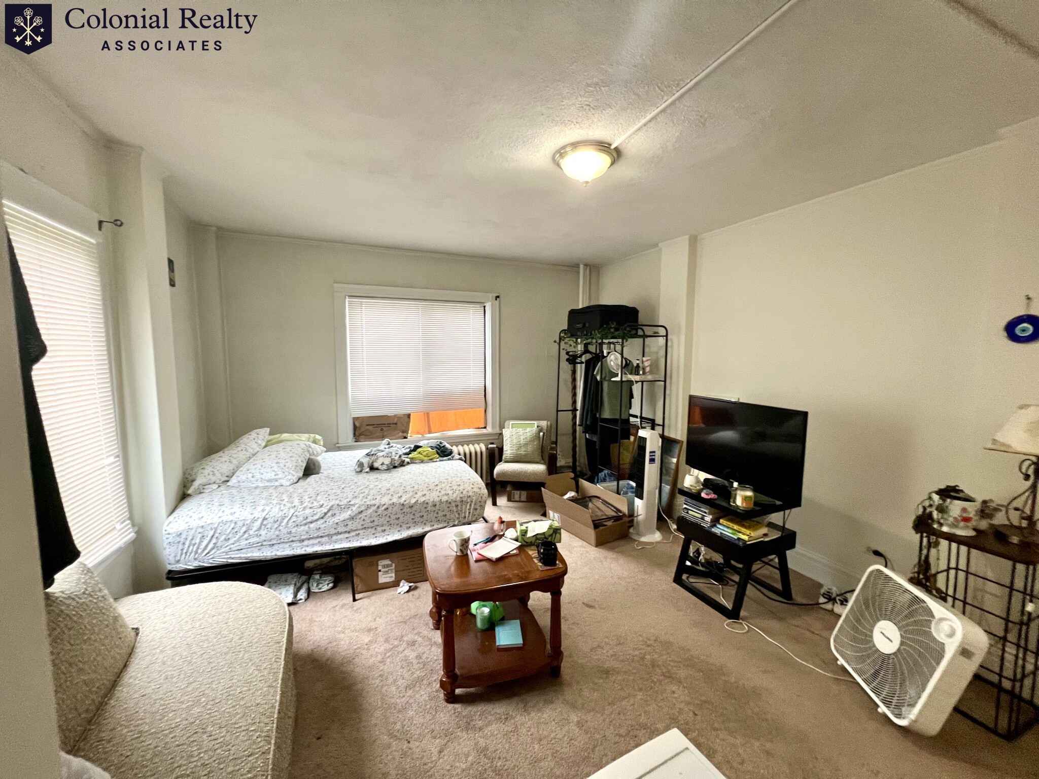 230 Walnut St, Newtonville