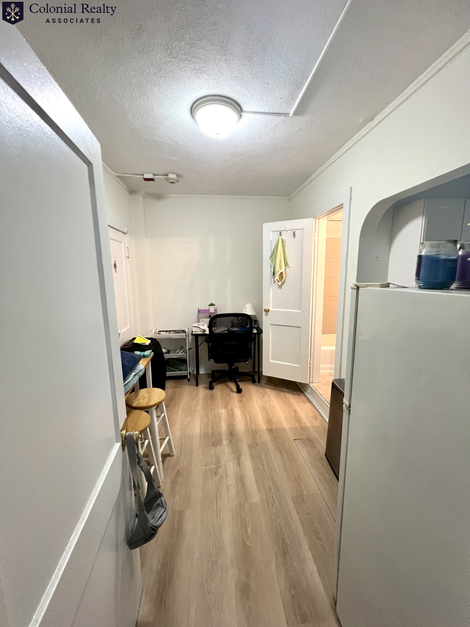 230 Walnut St, Newtonville