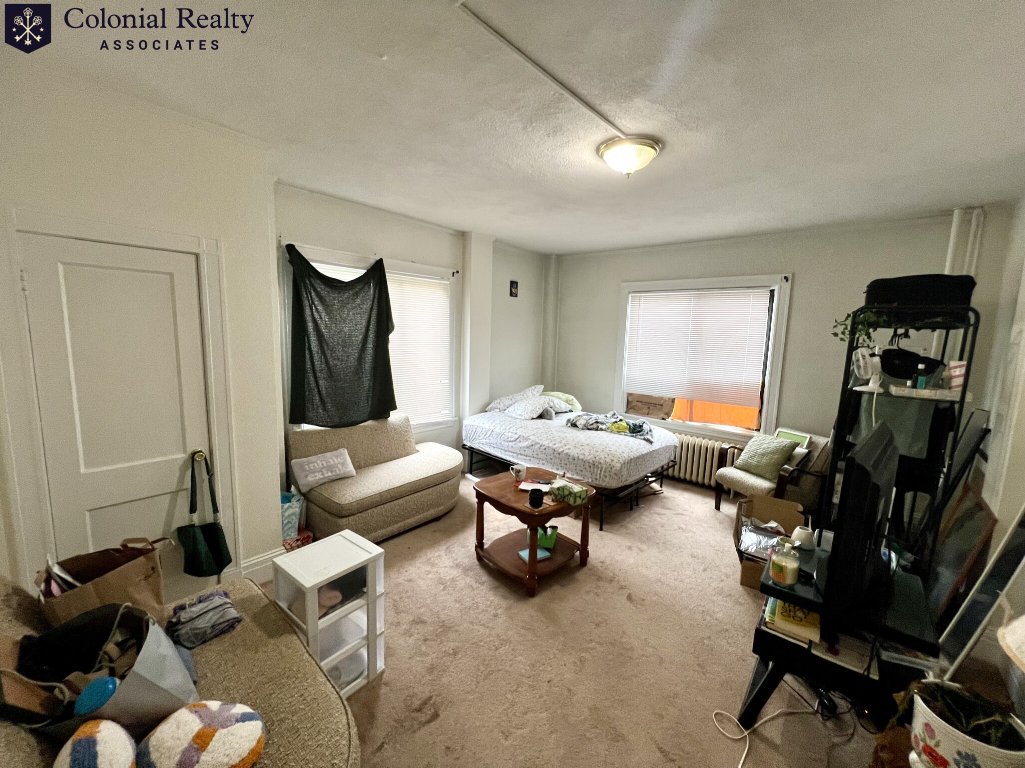 230 Walnut St, Newtonville