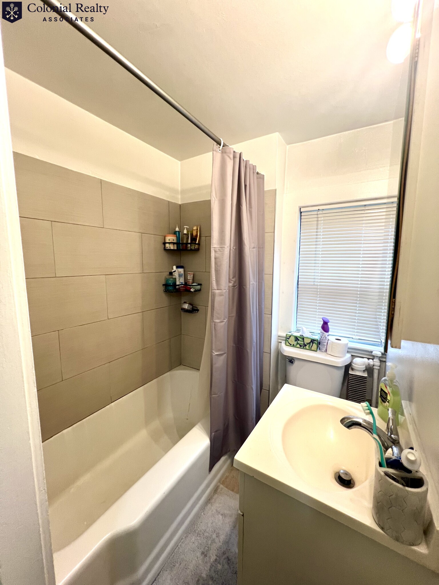 230 Walnut St, Newtonville