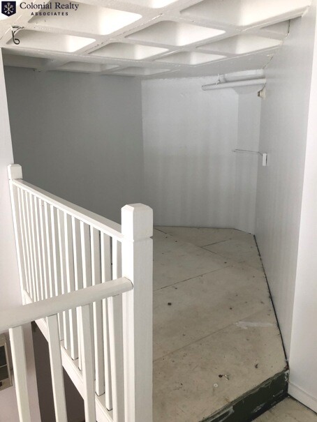 63 Brookline Ave, Kenmore
