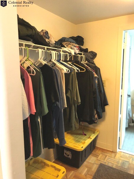 61 Brookline Ave, Fenway