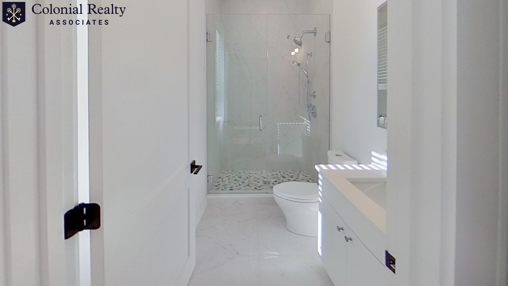 16-18 Highgate St, Allston