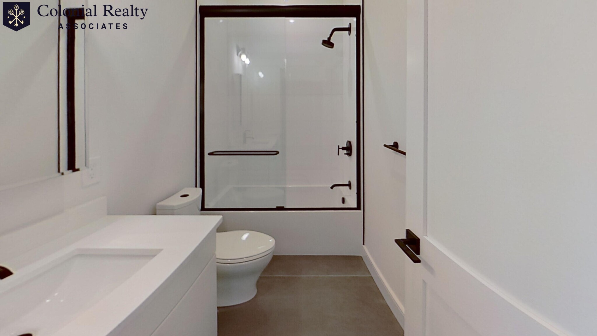 16-18 Highgate St, Allston