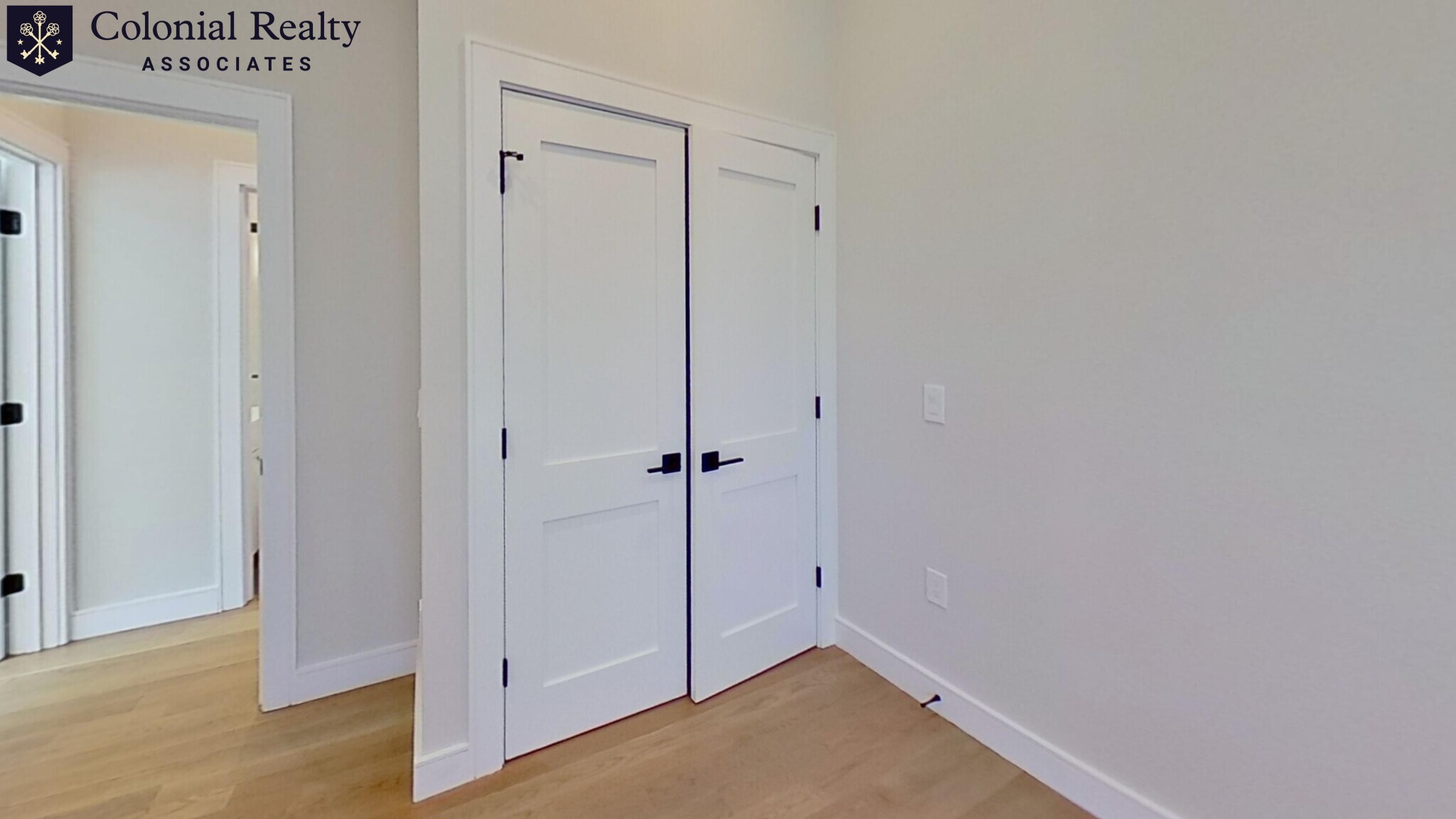 16-18 Highgate St, Allston