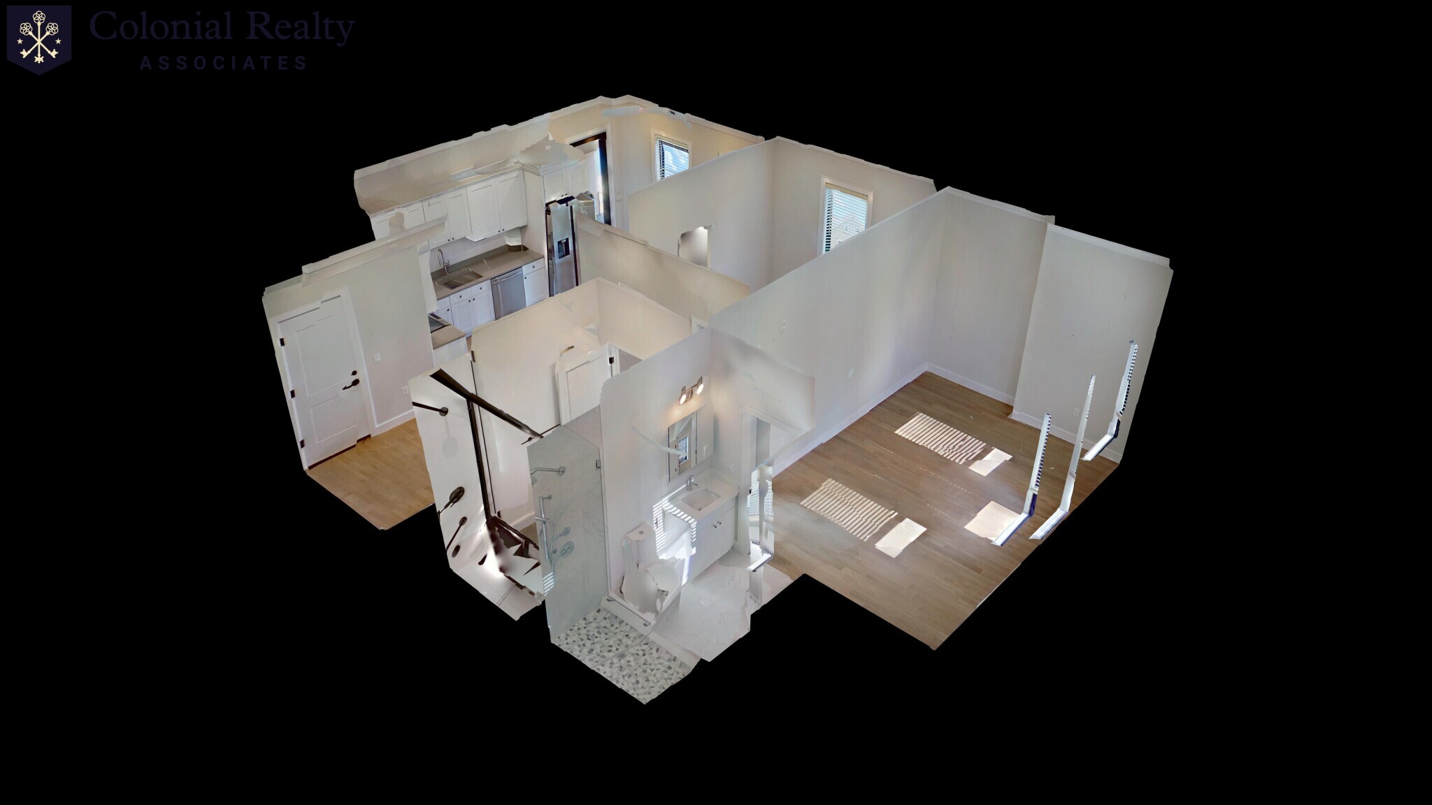 16-18 Highgate St, Allston