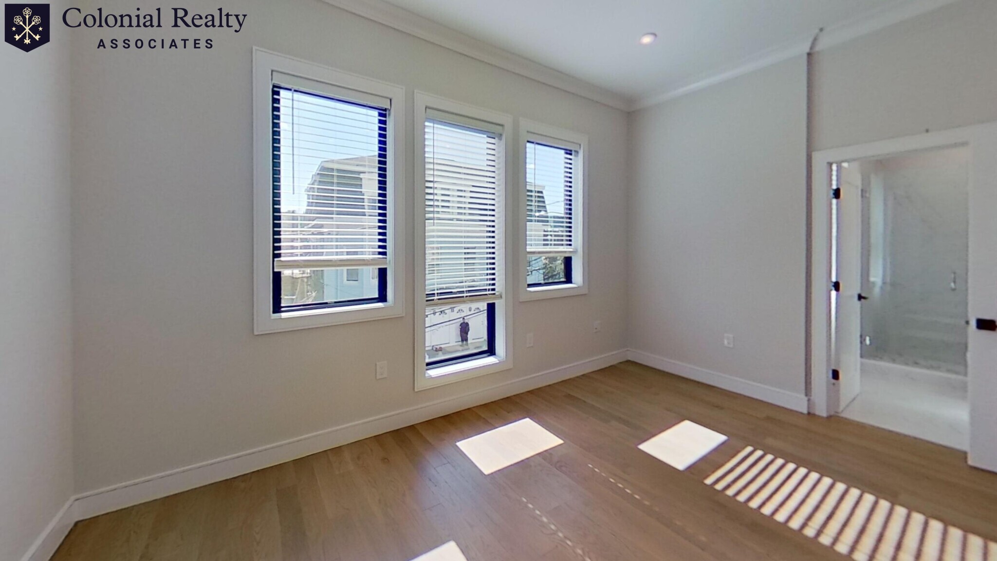 16-18 Highgate St, Allston