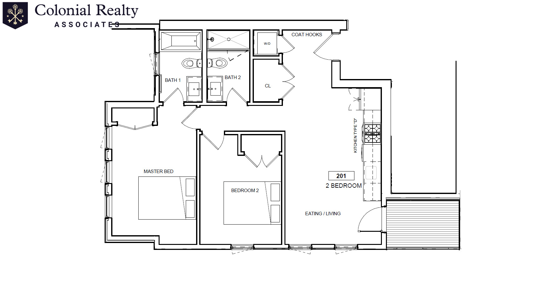 16-18 Highgate St, Allston