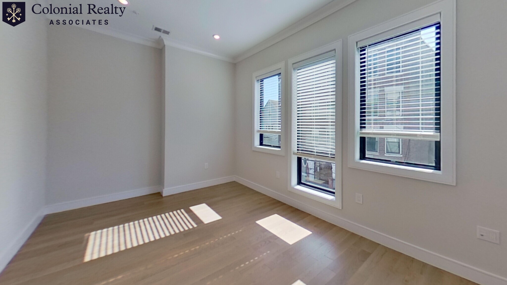 16-18 Highgate St, Allston