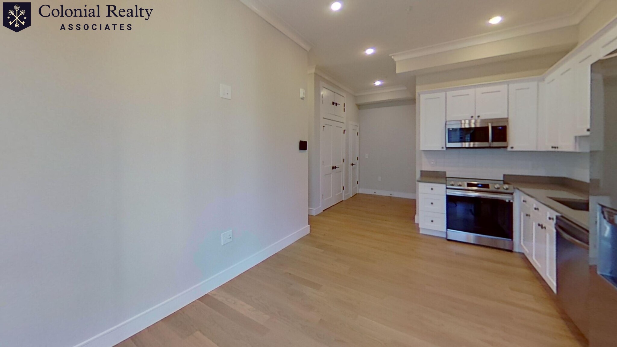 16-18 Highgate St, Allston