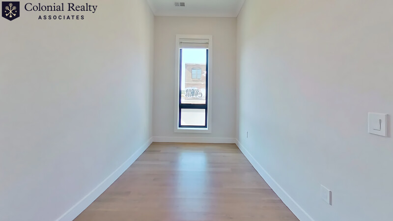 16-18 Highgate St, Allston