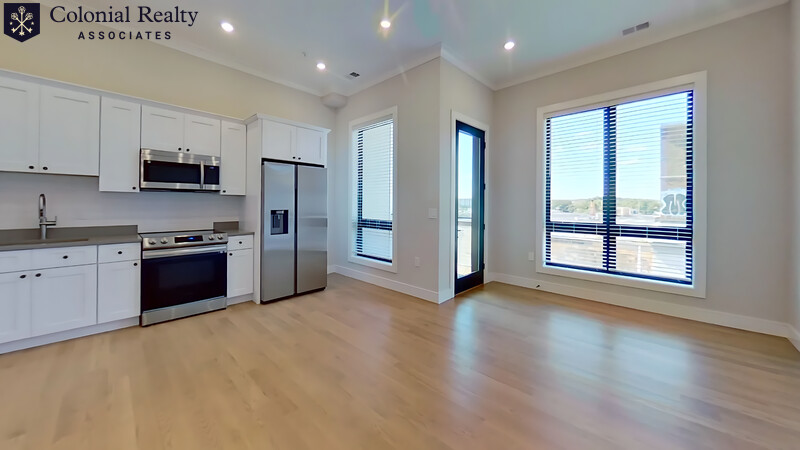 16-18 Highgate St, Allston