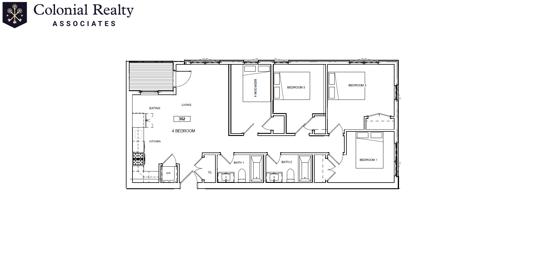 16-18 Highgate St, Allston