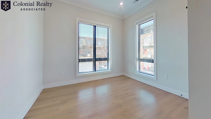 16-18 Highgate St, Allston