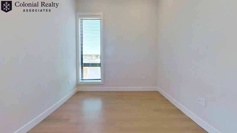 16-18 Highgate St, Allston