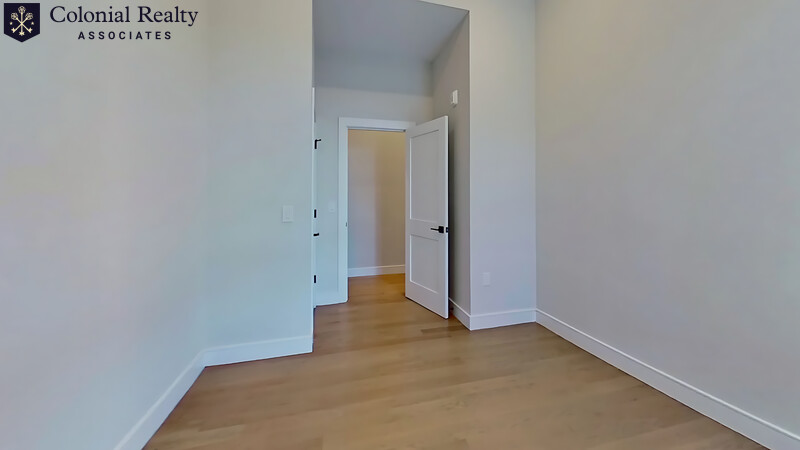 16-18 Highgate St, Allston