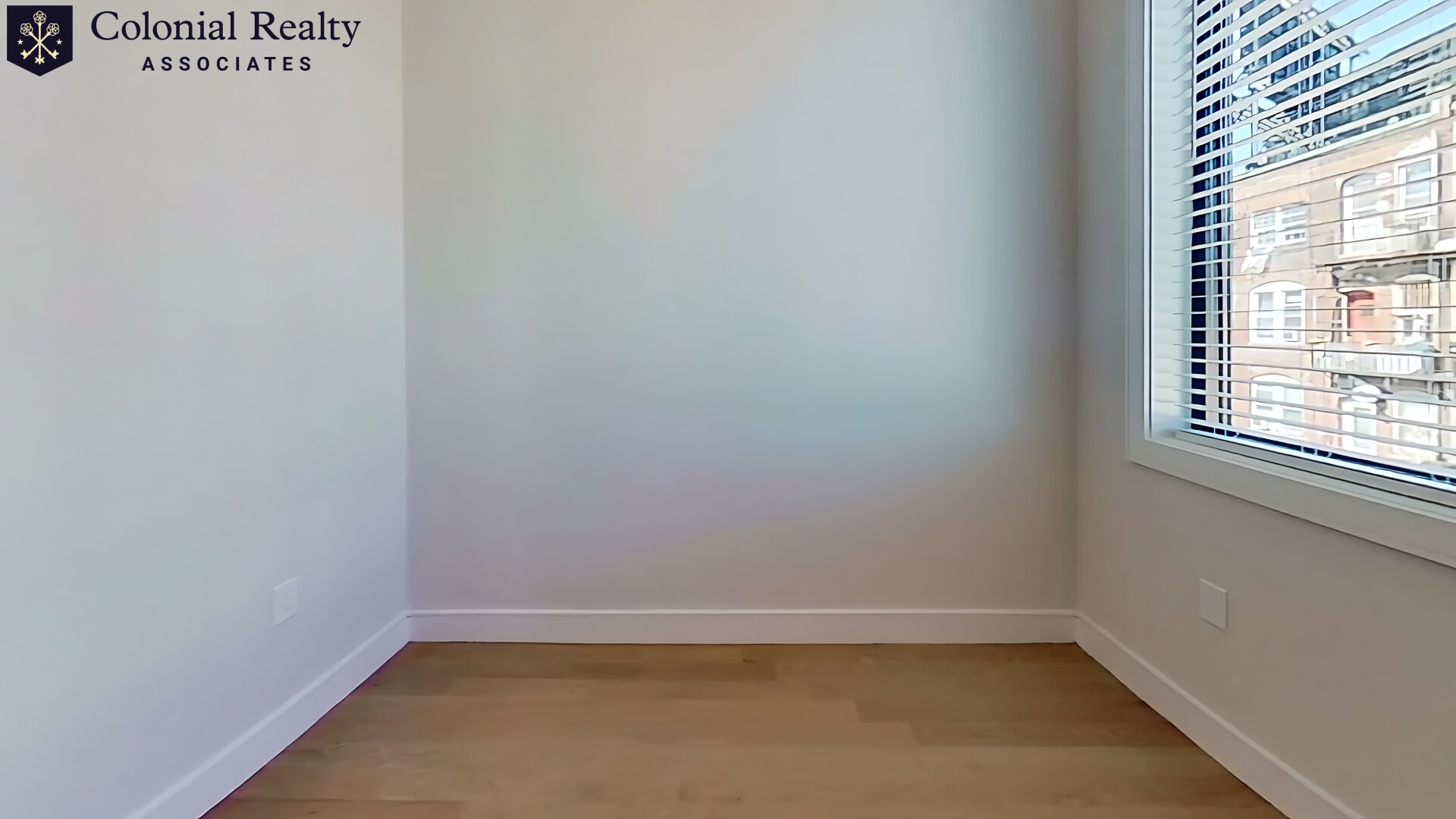 16-18 Highgate St, Allston