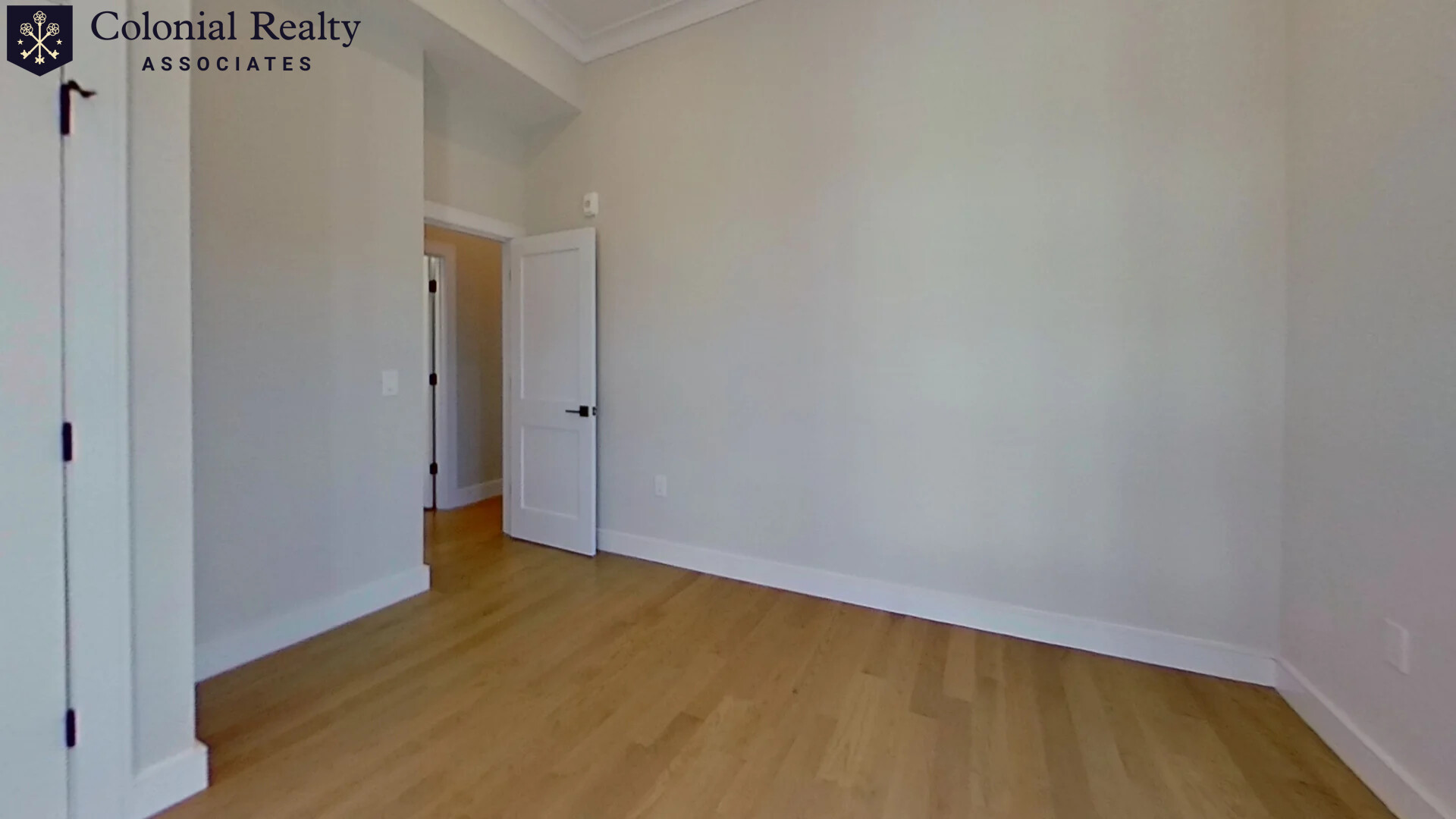 16-18 Highgate St, Allston