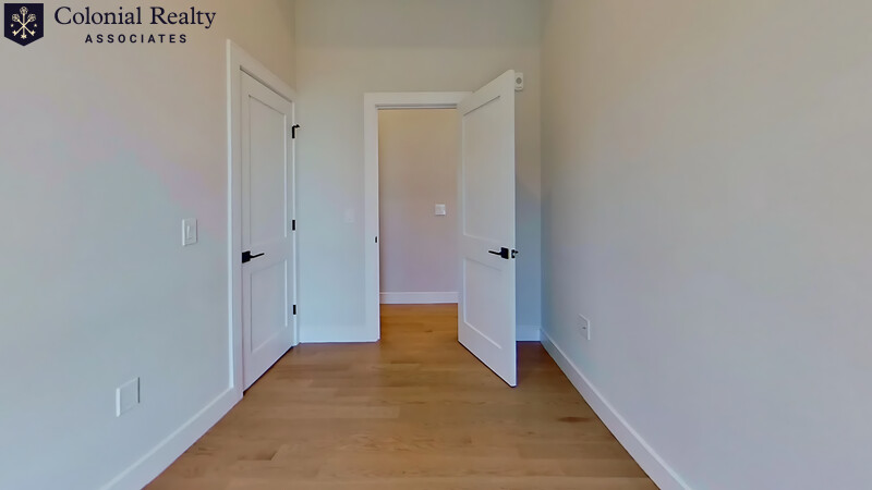 16-18 Highgate St, Allston