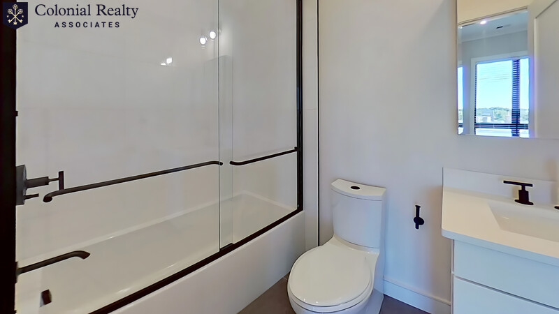 16-18 Highgate St, Allston