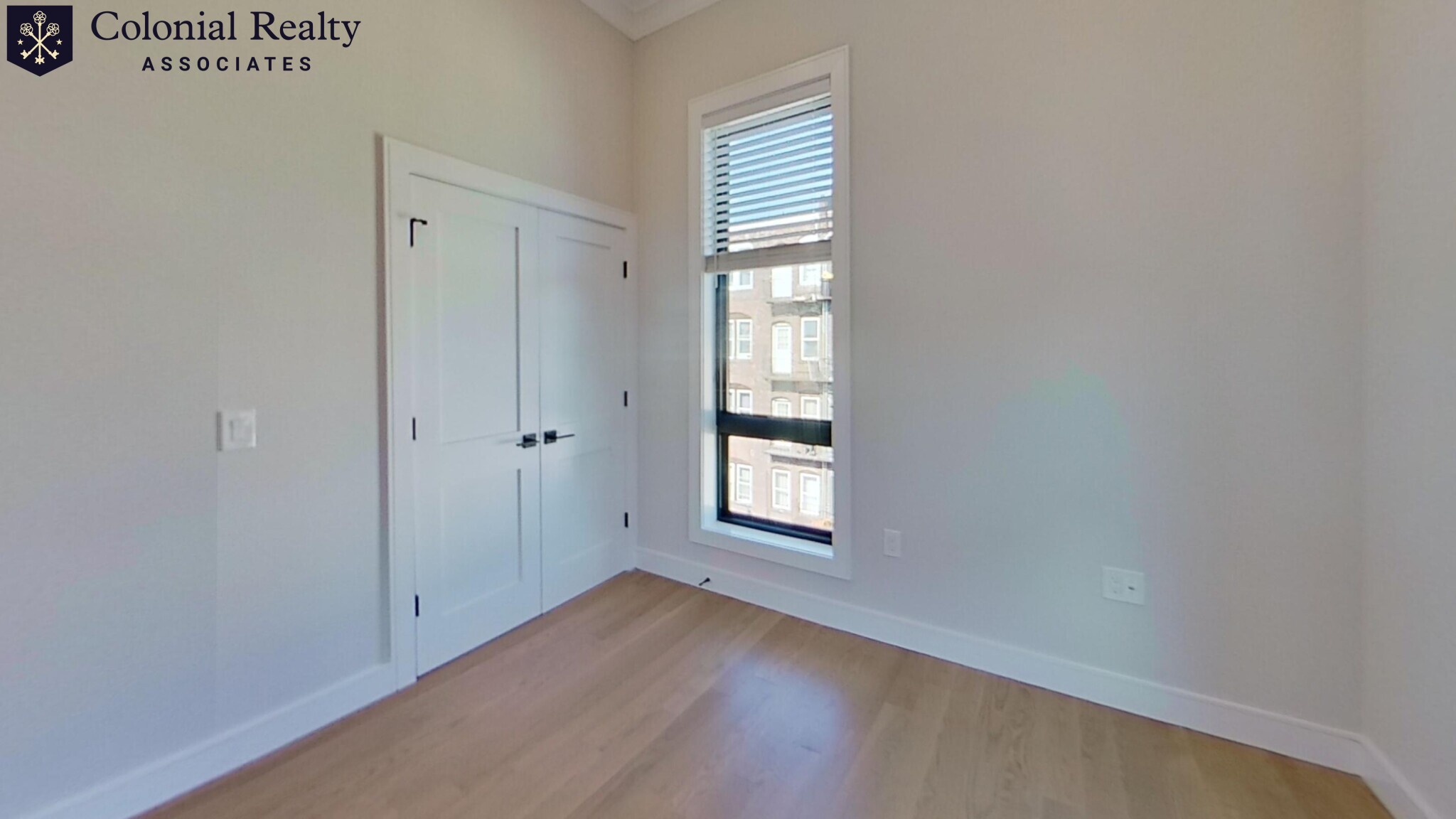 16-18 Highgate St, Allston