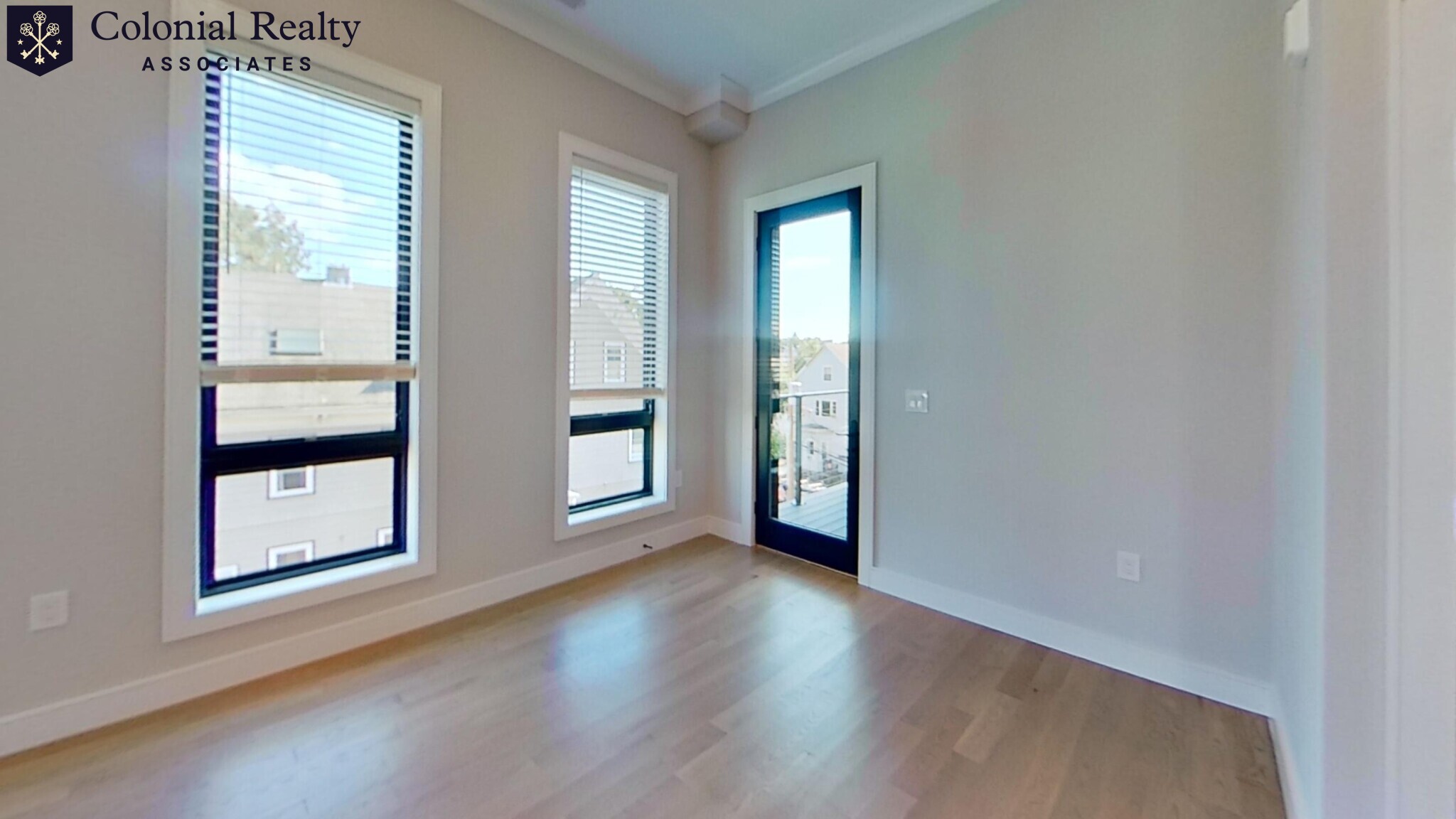 16-18 Highgate St, Allston