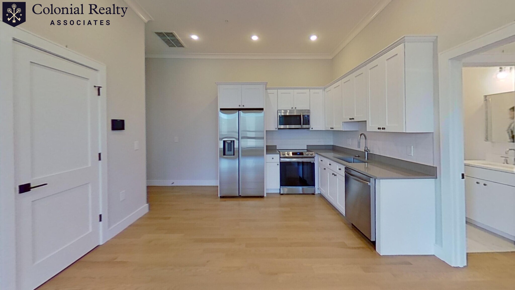 16-18 Highgate St, Allston