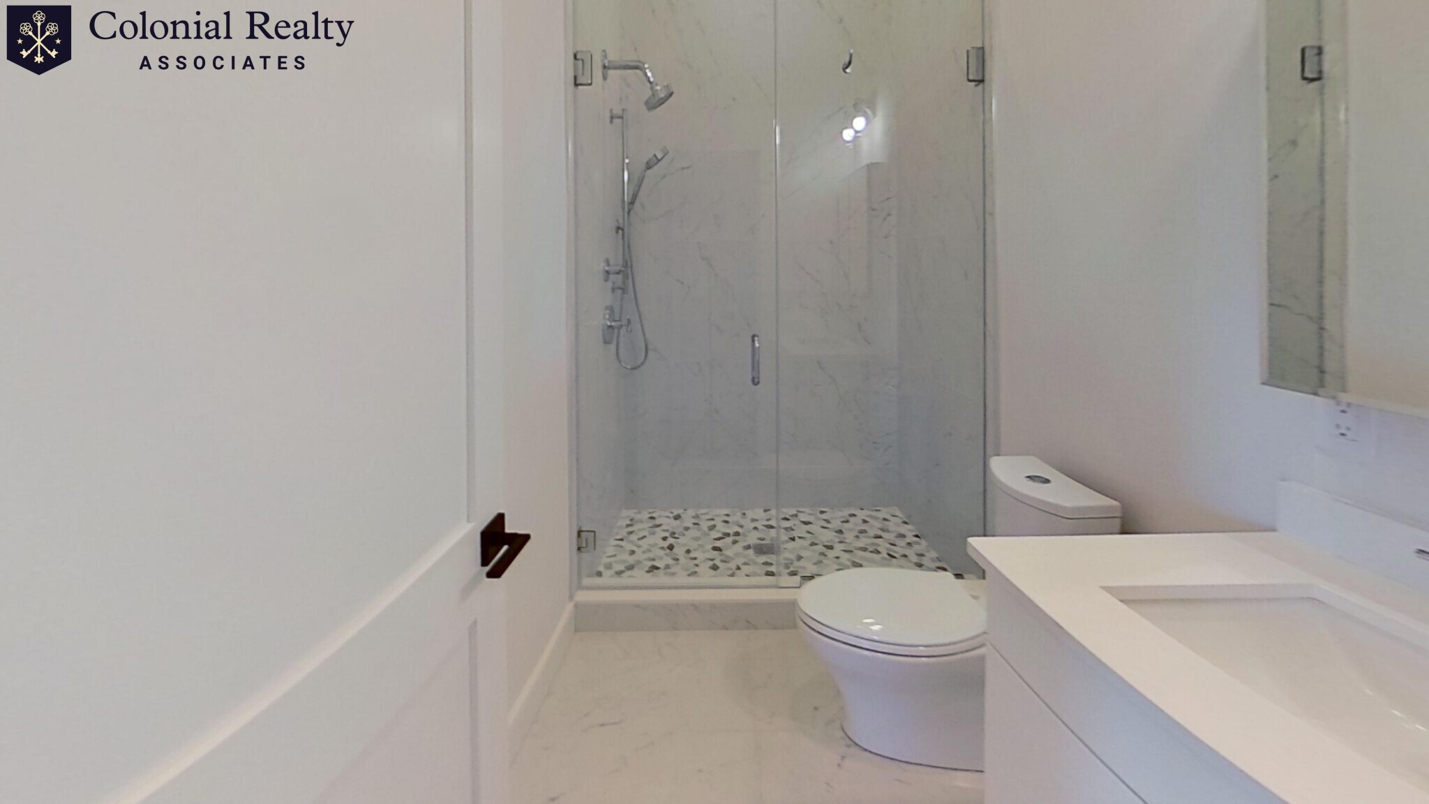 16-18 Highgate St, Allston