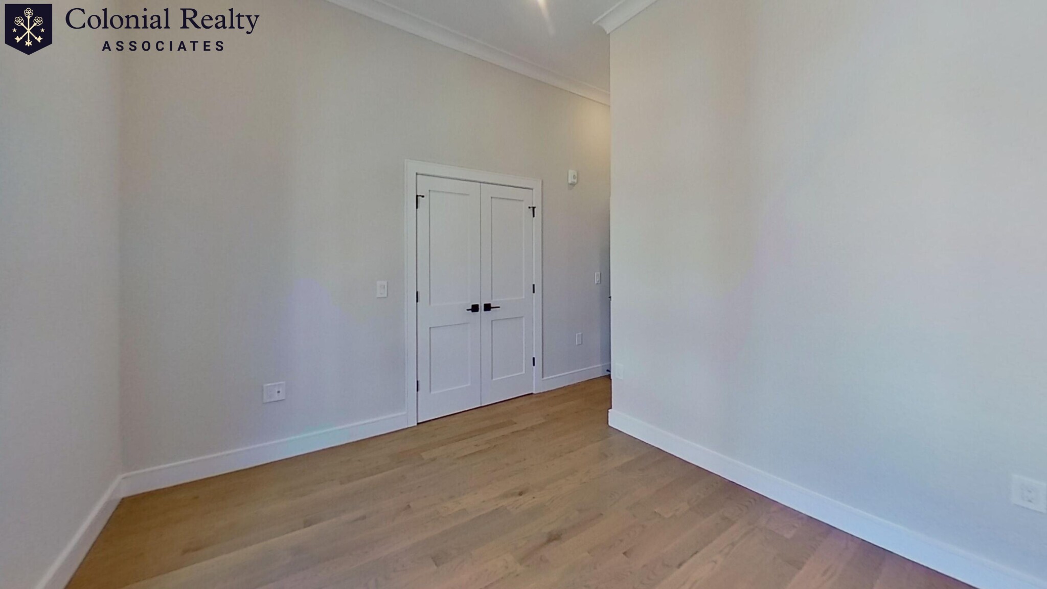 16-18 Highgate St, Allston