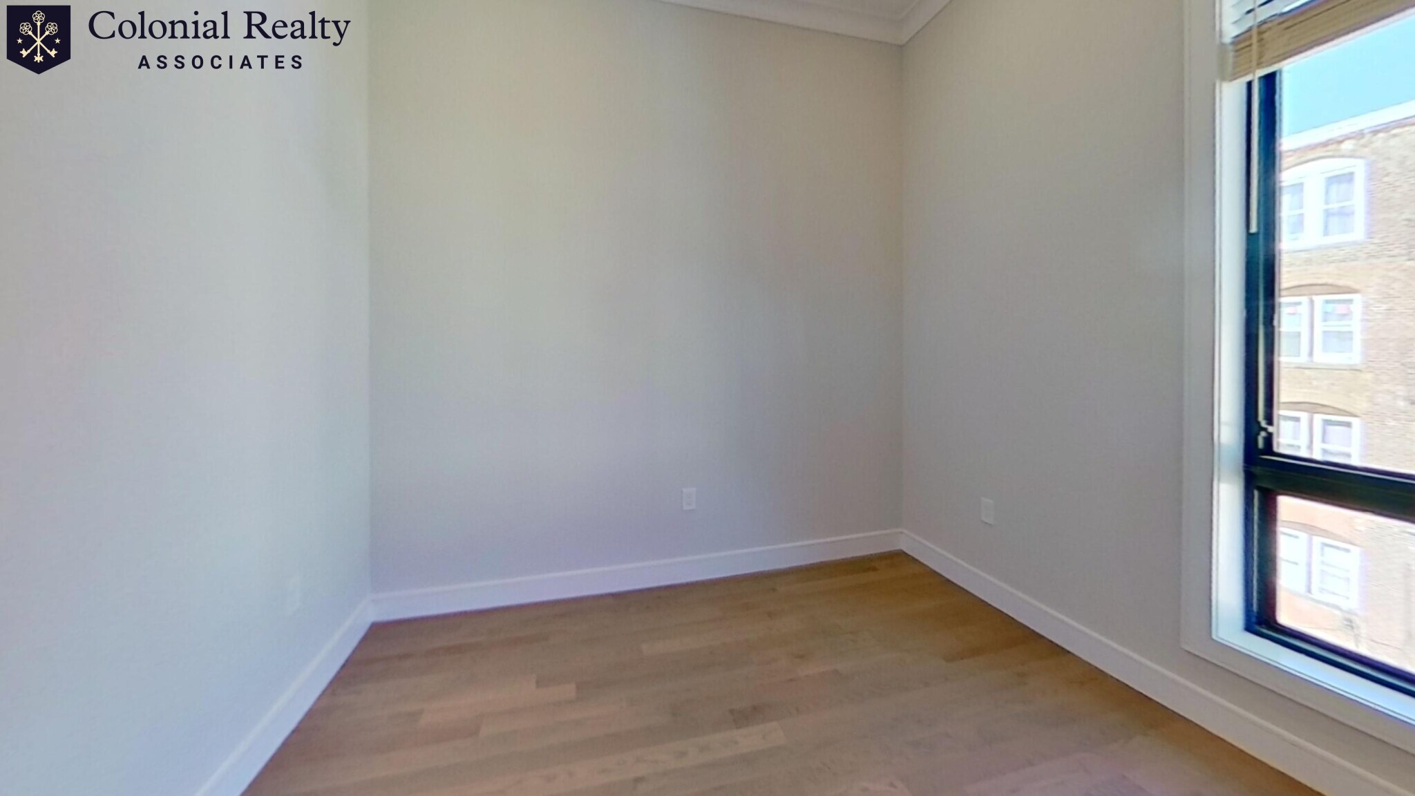 16-18 Highgate St, Allston