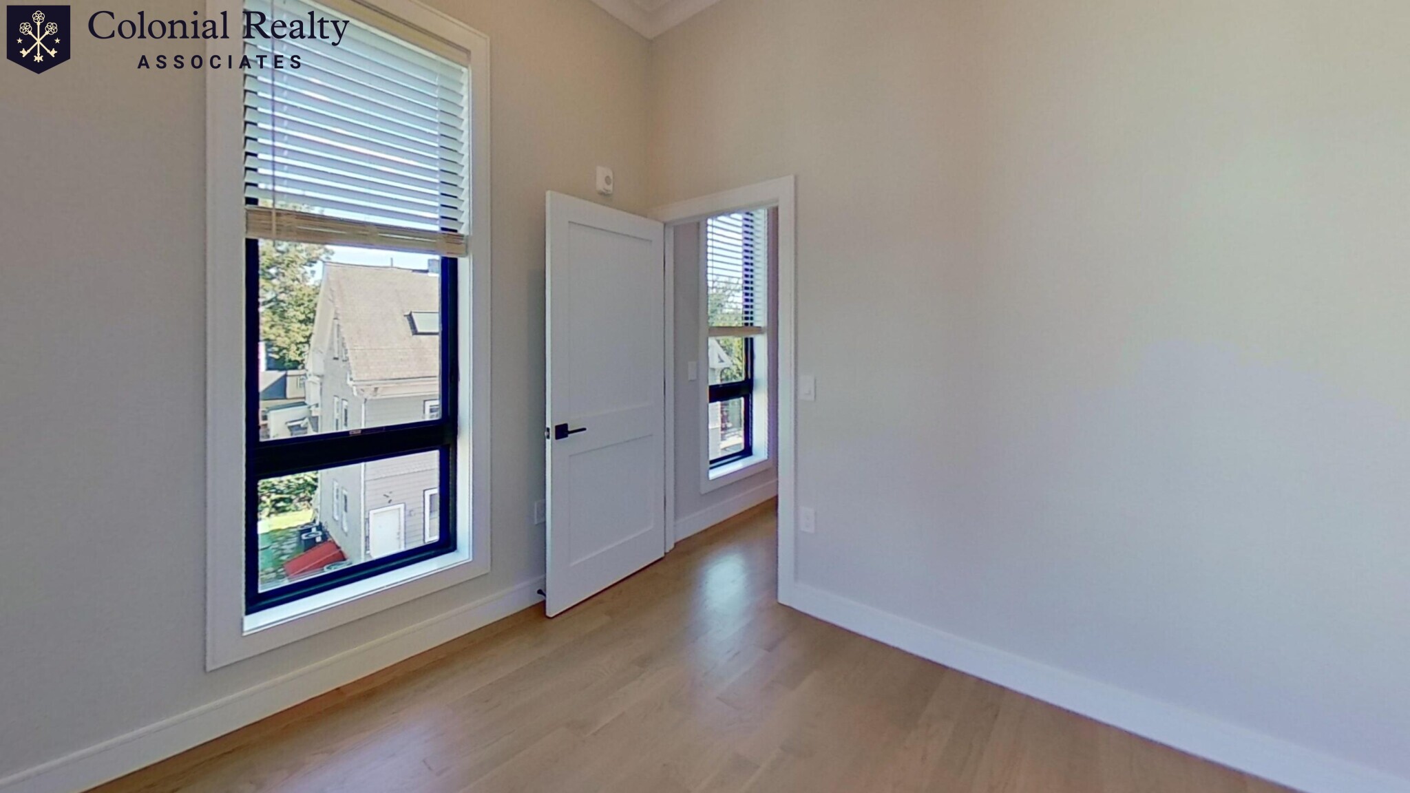 16-18 Highgate St, Allston