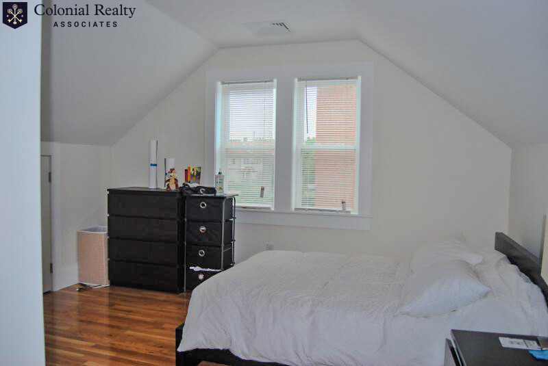 6 Larose Pl, Brighton