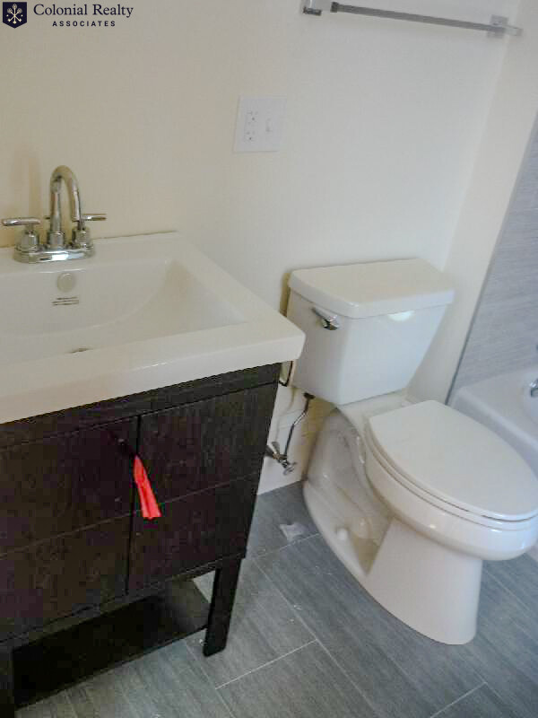 6 Larose Pl, Brighton