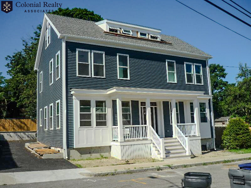 6 Larose Pl, Brighton