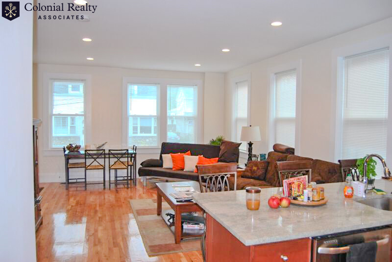 6 Larose Pl, Brighton